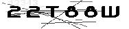 antihack_image